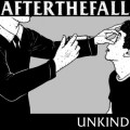 After the Fall - Unkind CD